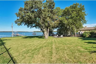 9000 Heron Drive, Fort Worth, TX 76108 - Photo 38