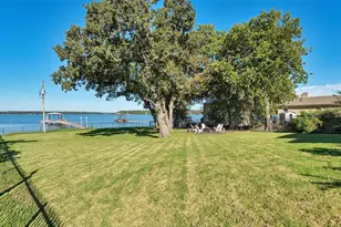 9000 Heron Dr, Fort Worth, TX 76108 - Photo 38