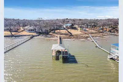 9000 Heron Drive, Fort Worth, TX 76108 - Photo 36