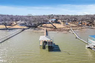 9000 Heron Dr, Fort Worth, TX 76108 - Photo 36