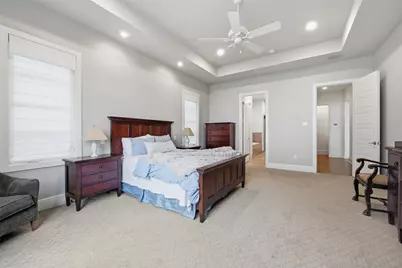 9000 Heron Drive, Fort Worth, TX 76108 - Photo 28