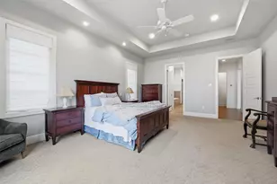 9000 Heron Dr, Fort Worth, TX 76108 - Photo 28