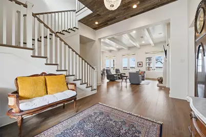 9000 Heron Drive, Fort Worth, TX 76108 - Photo 8