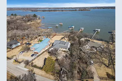 9000 Heron Drive, Fort Worth, TX 76108 - Photo 1