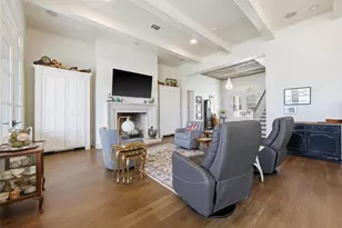 9000 Heron Dr, Fort Worth, TX 76108 - Photo 10