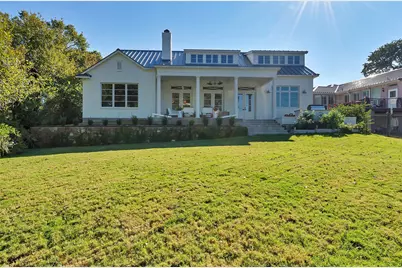 9000 Heron Drive, Fort Worth, TX 76108 - Photo 40