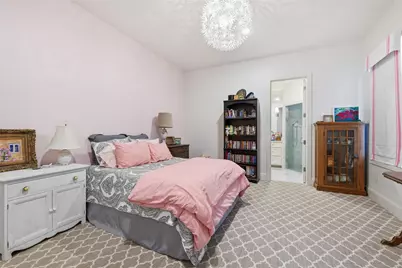 9000 Heron Drive, Fort Worth, TX 76108 - Photo 22