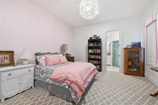 9000 Heron Dr, Fort Worth, TX 76108 - Photo 22