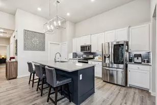 3881 Marigold Ln, Prosper, TX 75078 - Photo 10