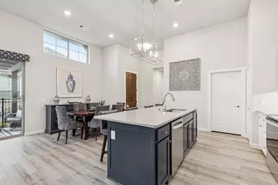 3881 Marigold Lane, Prosper, TX 75078 - Photo 12