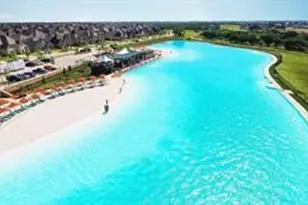 3881 Marigold Ln, Prosper, TX 75078 - Photo 32