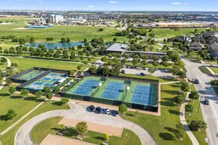 3881 Marigold Ln, Prosper, TX 75078 - Photo 34