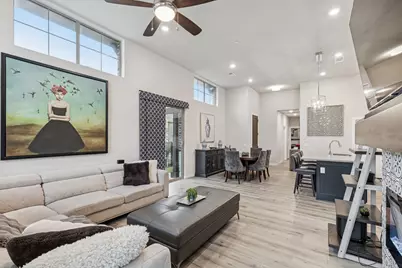 3881 Marigold Lane, Prosper, TX 75078 - Photo 26