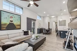 3881 Marigold Ln, Prosper, TX 75078 - Photo 26