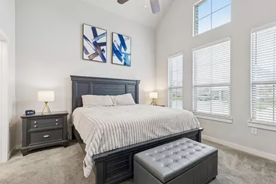 3881 Marigold Lane, Prosper, TX 75078 - Photo 16