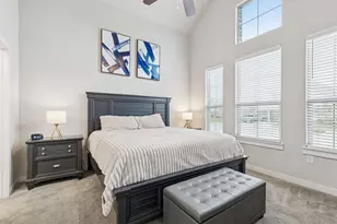 3881 Marigold Ln, Prosper, TX 75078 - Photo 16