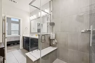 3881 Marigold Ln, Prosper, TX 75078 - Photo 20