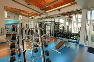 3881 Marigold Ln, Prosper, TX 75078 - Photo 38