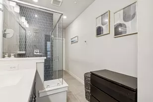 3881 Marigold Ln, Prosper, TX 75078 - Photo 22