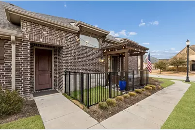 3881 Marigold Lane, Prosper, TX 75078 - Photo 28