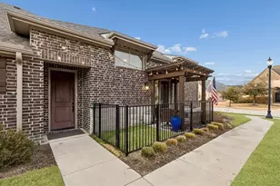 3881 Marigold Ln, Prosper, TX 75078 - Photo 28