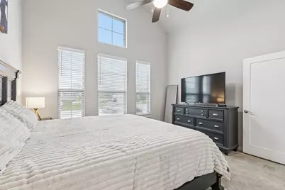 3881 Marigold Lane, Prosper, TX 75078 - Photo 18