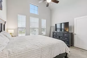 3881 Marigold Ln, Prosper, TX 75078 - Photo 18