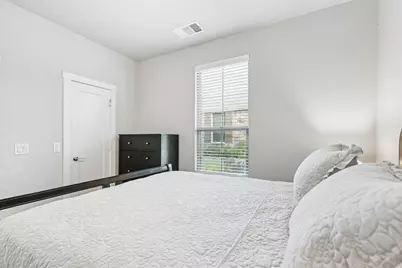 3881 Marigold Lane, Prosper, TX 75078 - Photo 24