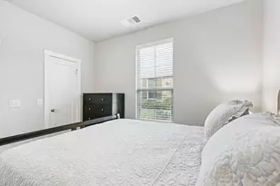 3881 Marigold Ln, Prosper, TX 75078 - Photo 24