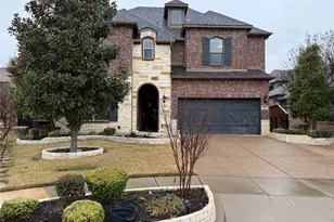 1209 Nimitz Ln, Plano, TX 75074 - Photo 1