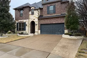 1209 Nimitz Ln, Plano, TX 75074 - Photo 2
