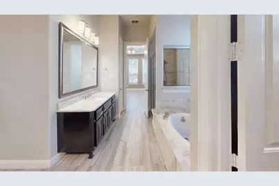 1209 Nimitz Lane, Plano, TX 75074 - Photo 20