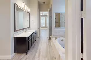 1209 Nimitz Ln, Plano, TX 75074 - Photo 20