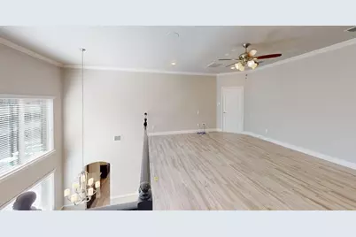 1209 Nimitz Lane, Plano, TX 75074 - Photo 18