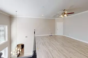 1209 Nimitz Ln, Plano, TX 75074 - Photo 18