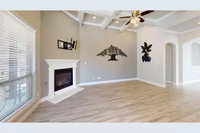 1209 Nimitz Lane, Plano, TX 75074 - Photo 6