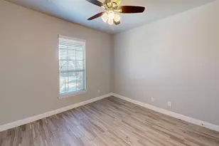 1209 Nimitz Ln, Plano, TX 75074 - Photo 10