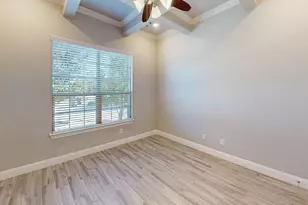 1209 Nimitz Ln, Plano, TX 75074 - Photo 8