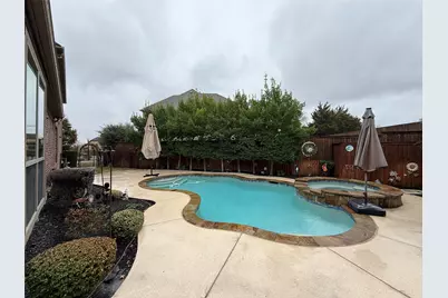 1209 Nimitz Lane, Plano, TX 75074 - Photo 26