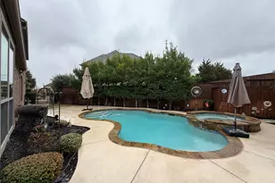 1209 Nimitz Ln, Plano, TX 75074 - Photo 26