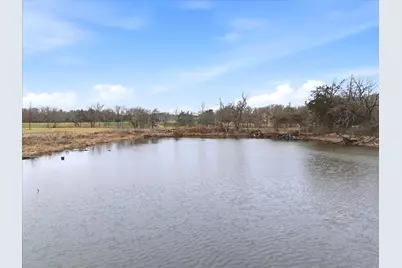 3960 Southern Oaks Drive, Royse City, TX 75189 - Photo 22