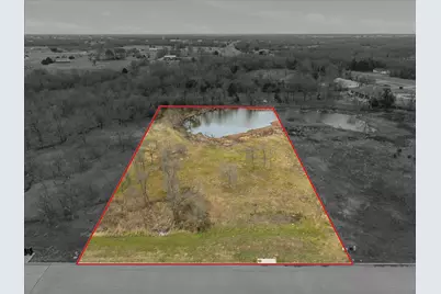 3960 Southern Oaks Drive, Royse City, TX 75189 - Photo 2