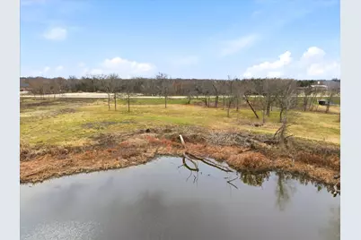 3960 Southern Oaks Drive, Royse City, TX 75189 - Photo 24