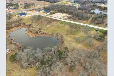 3960 Southern Oaks Drive, Royse City, TX 75189 - Photo 14