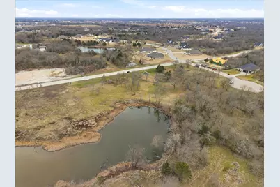 3960 Southern Oaks Drive, Royse City, TX 75189 - Photo 10