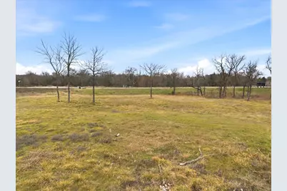 3960 Southern Oaks Drive, Royse City, TX 75189 - Photo 26