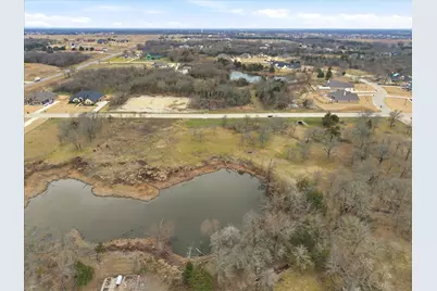 3960 Southern Oaks Drive, Royse City, TX 75189 - Photo 12