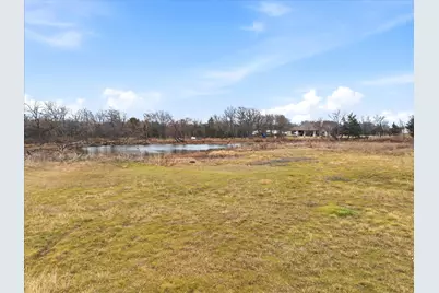 3960 Southern Oaks Drive, Royse City, TX 75189 - Photo 20