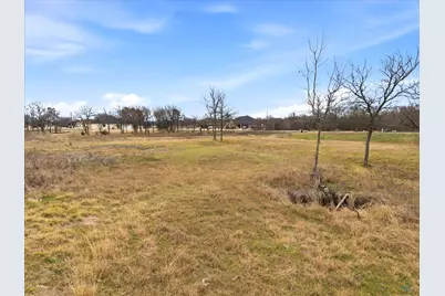 3960 Southern Oaks Drive, Royse City, TX 75189 - Photo 28
