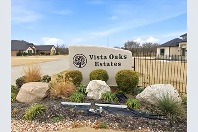 3960 Southern Oaks Drive, Royse City, TX 75189 - Photo 4